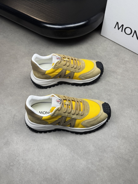 GivenchySHOES