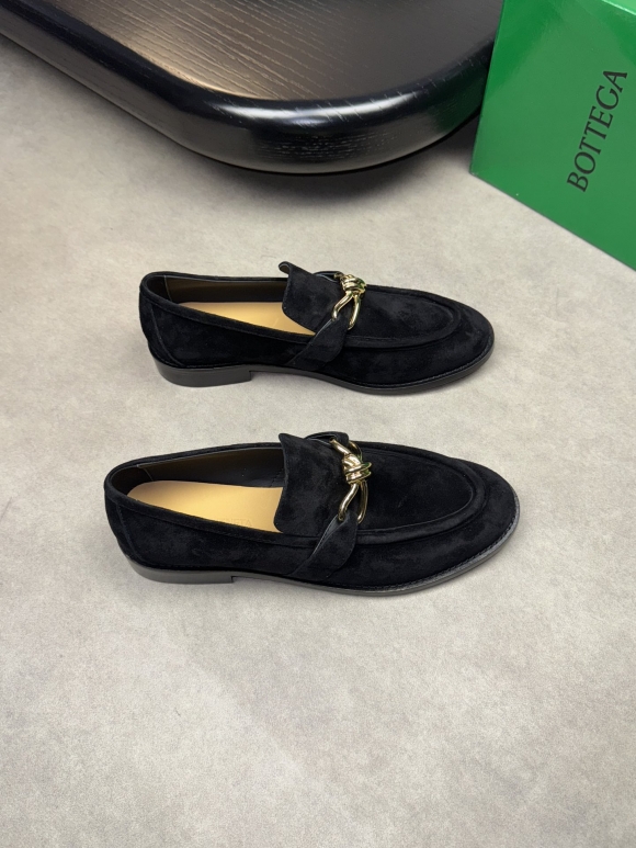 BVSHOES
