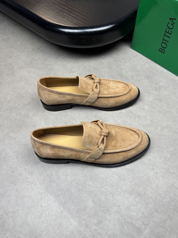 BVSHOES