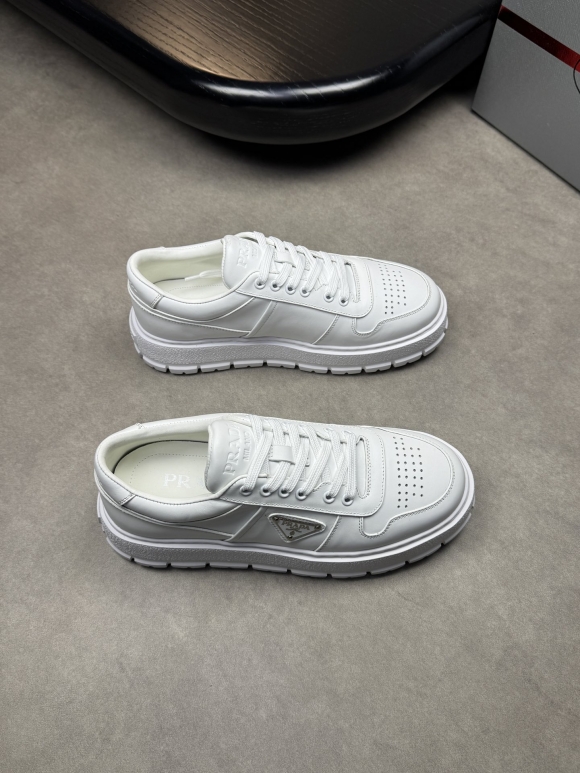 PradaShoes