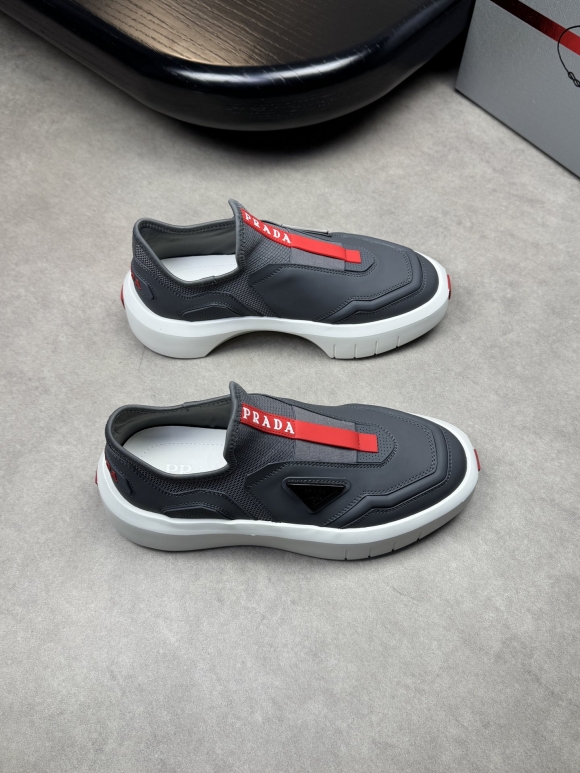 PradaShoes