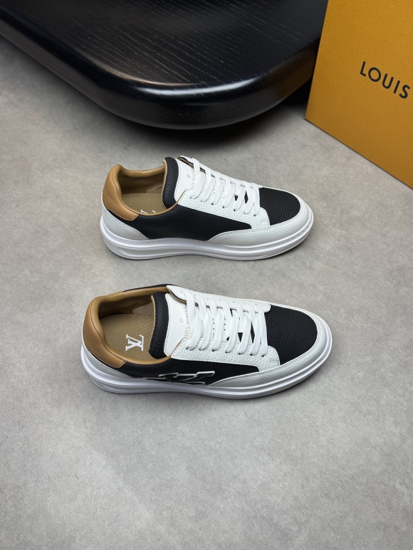 LVShoes