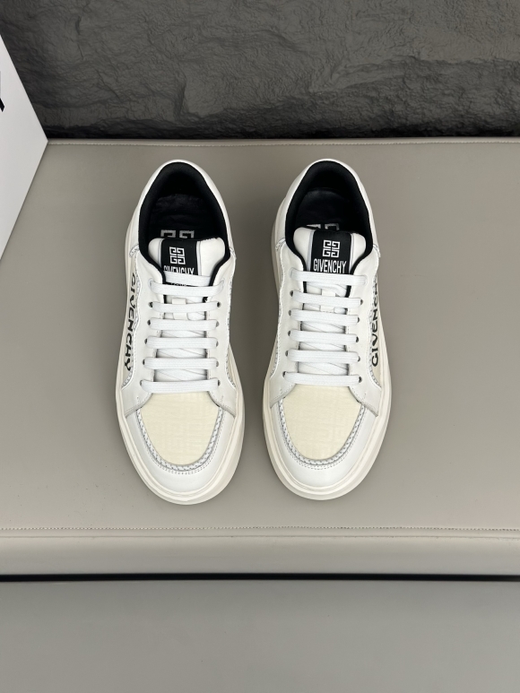GivenchySHOES