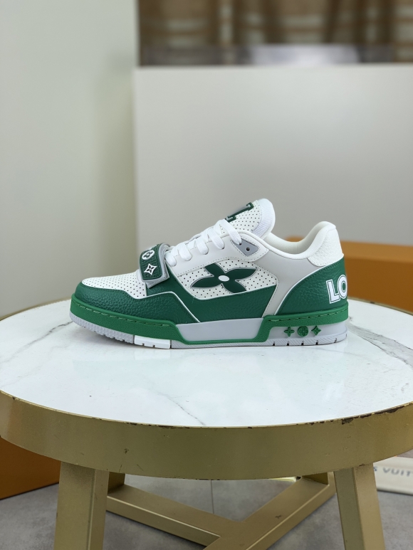LVShoes
