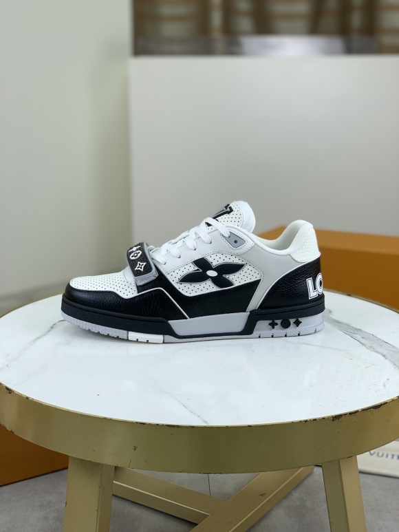 LVShoes