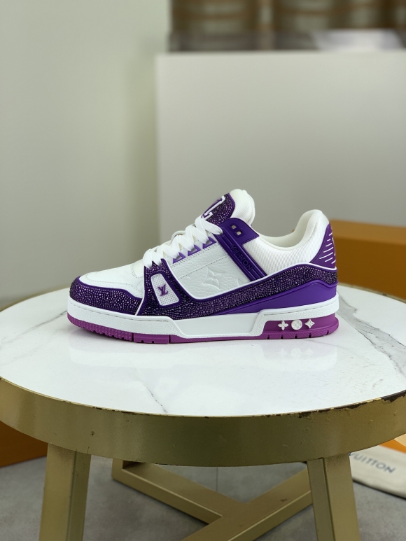 LVShoes LVShoes