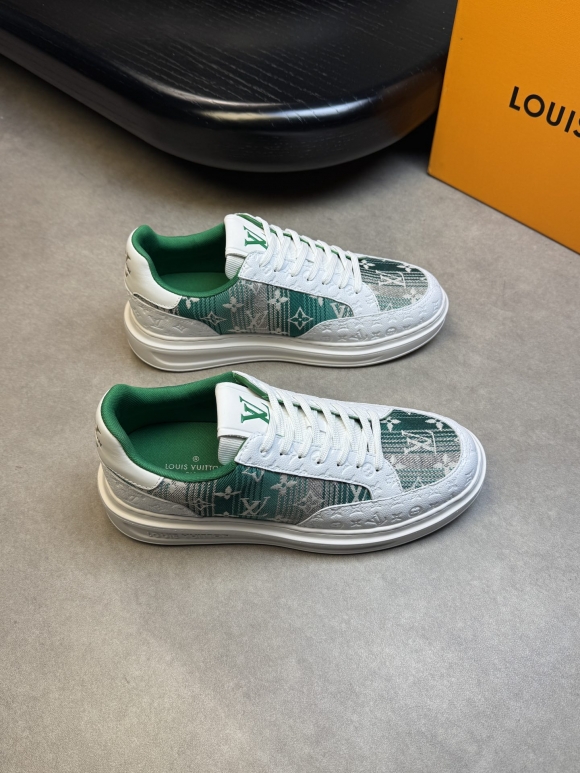 LVShoes