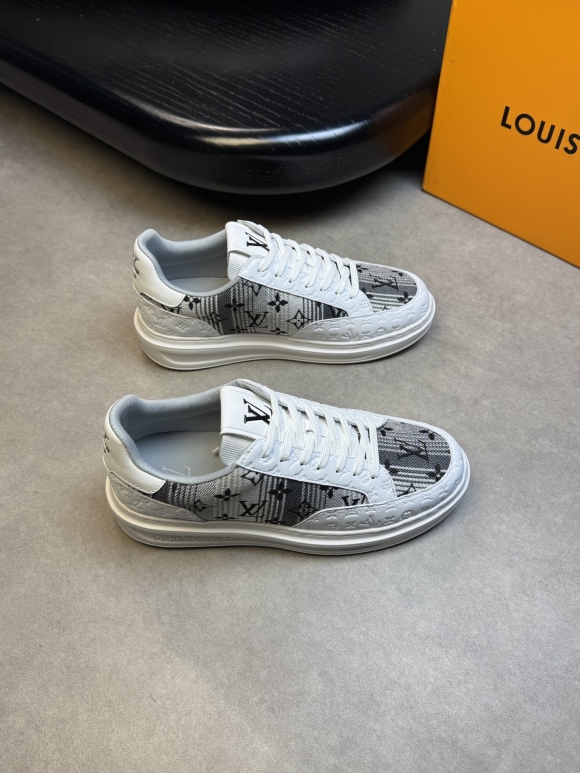 LVShoes