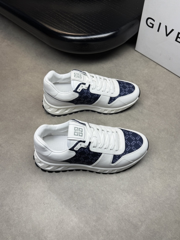 GivenchySHOES