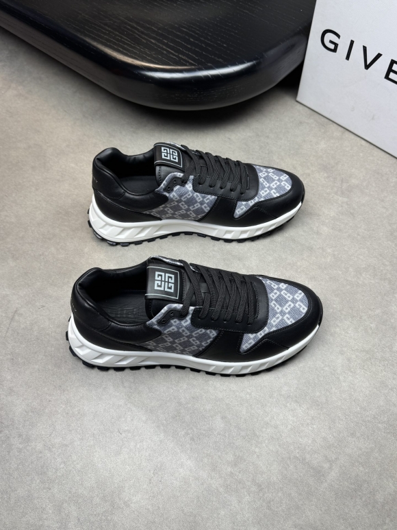 GivenchySHOES