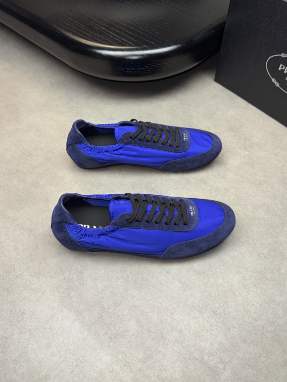 PradaShoes
