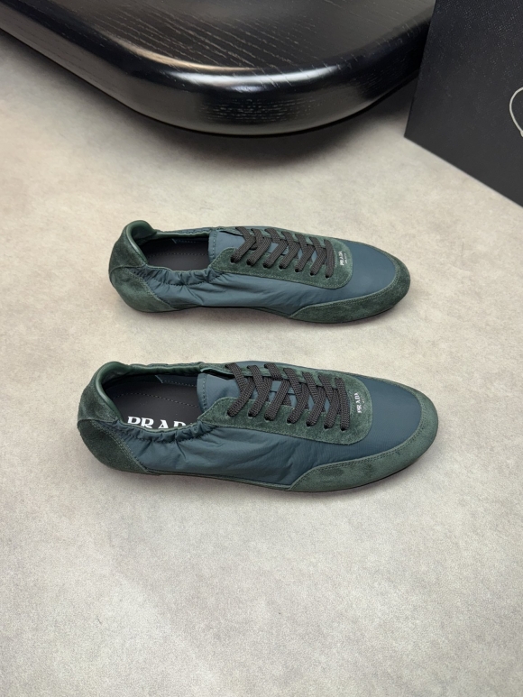 PradaShoes
