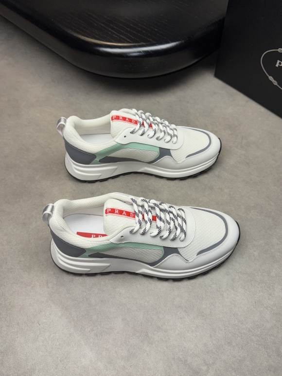 PradaShoes
