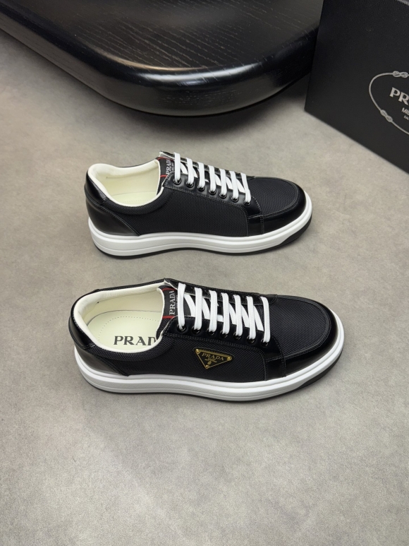 PradaShoes