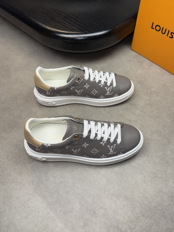 LVShoes LVShoes