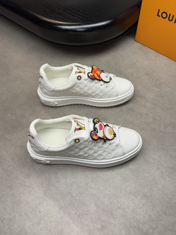 LVShoes LVShoes