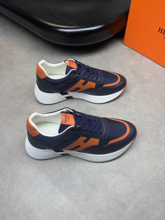 HERMESShoes