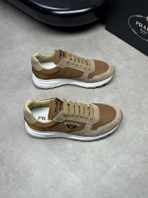 PradaShoes