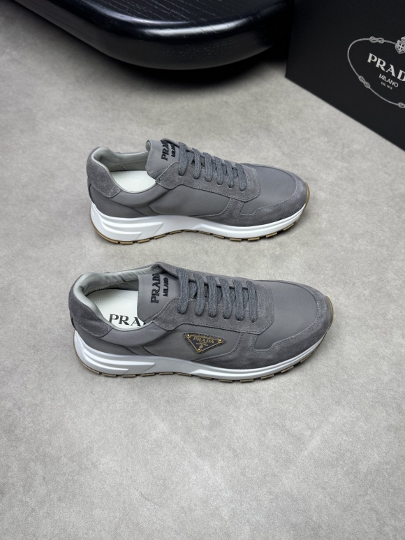 PradaShoes
