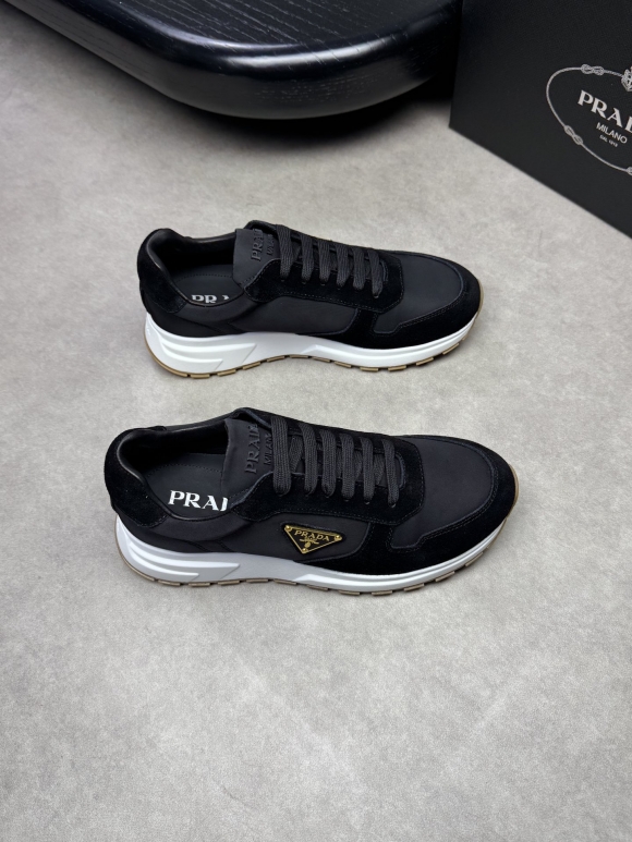 PradaShoes