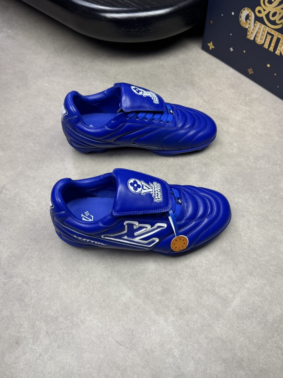 LVShoes