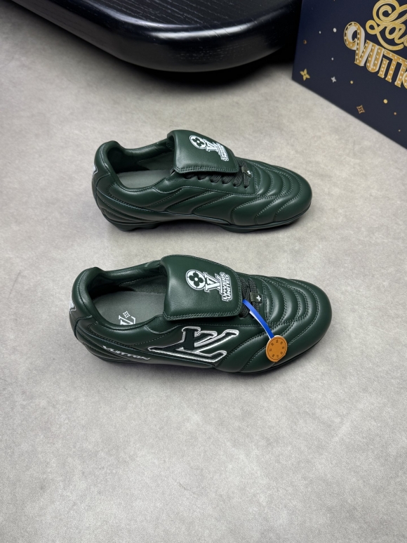 LVShoes