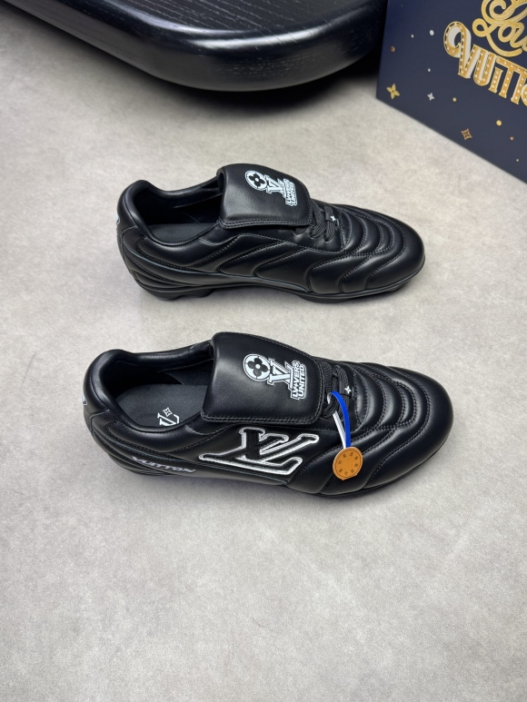LVShoes