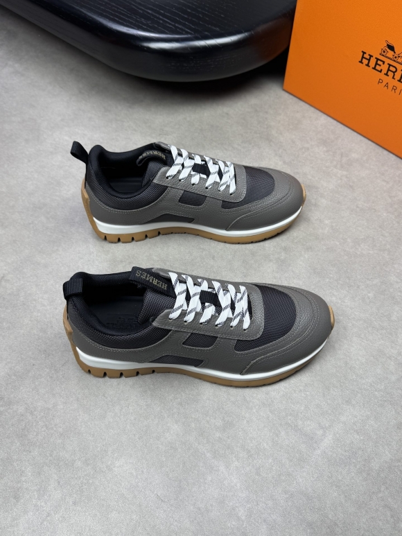HERMESShoes