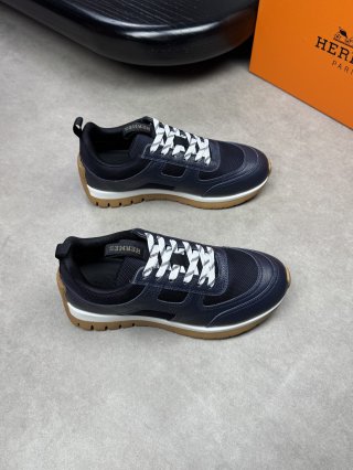 HERMESShoes