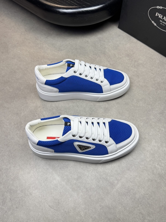 PradaShoes
