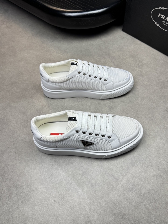 PradaShoes