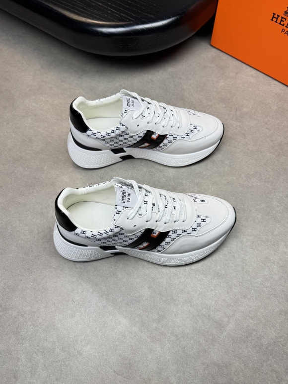 HERMESShoes