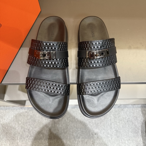 HERMESShoes
