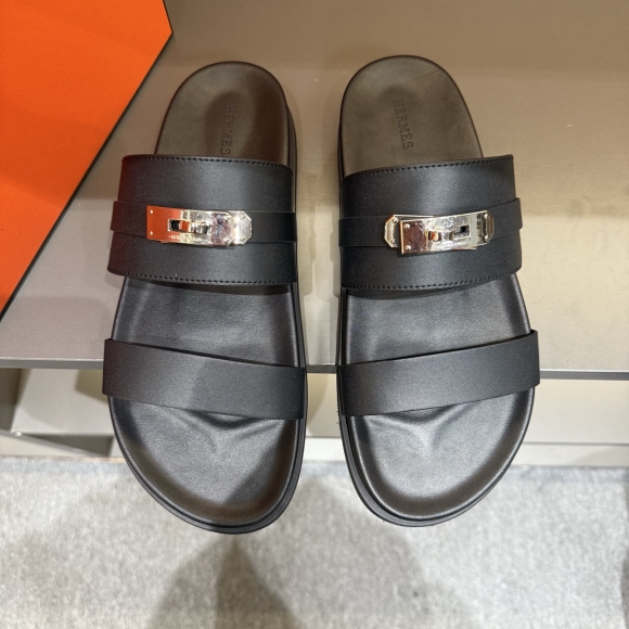 HERMESShoes