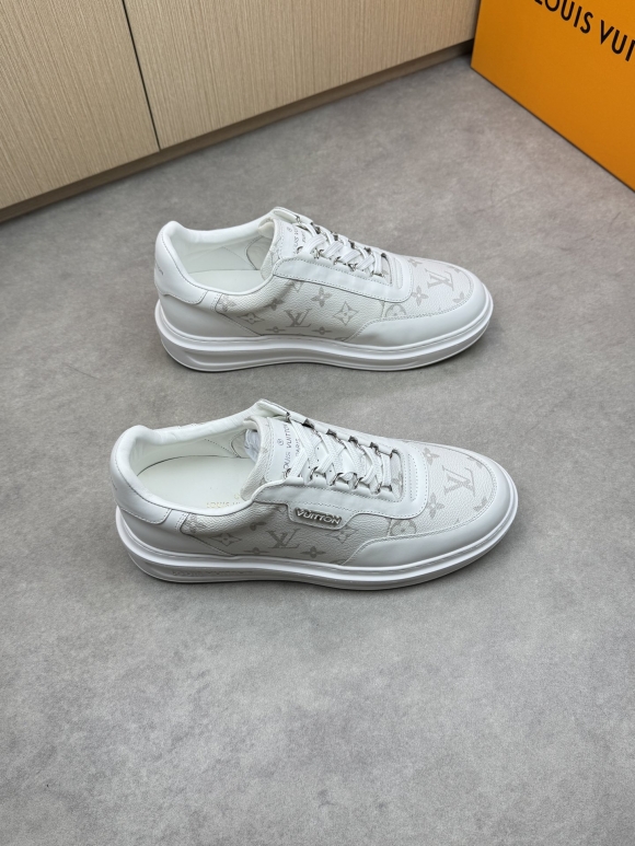 LVShoes