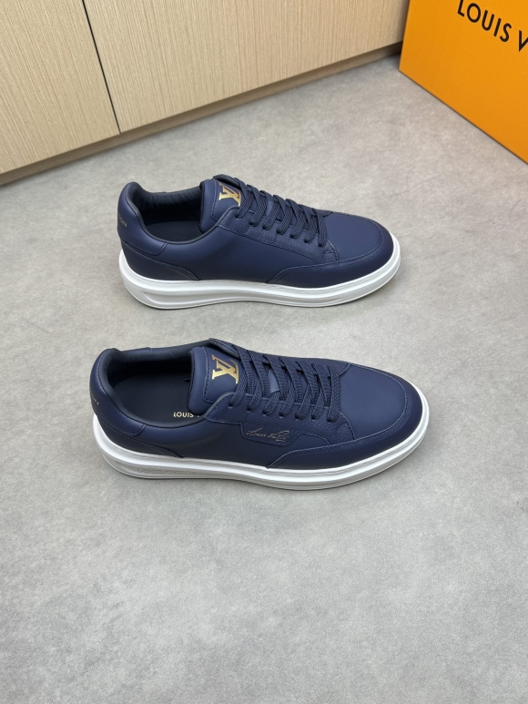LVShoes