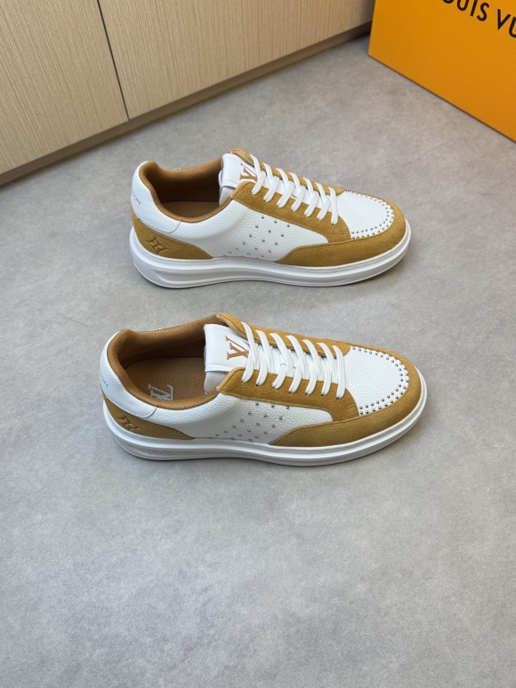 LVShoes