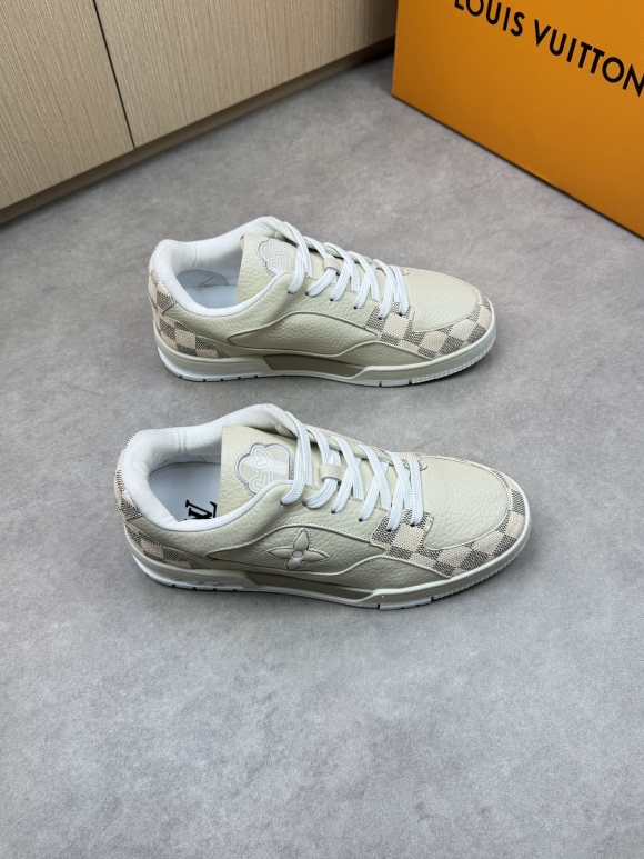 LVShoes