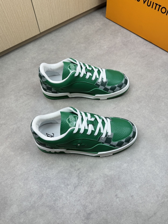 LVShoes