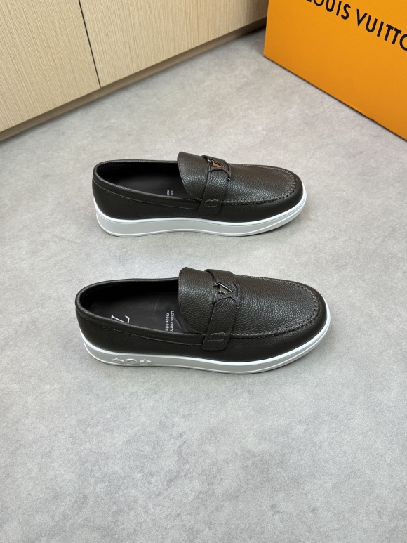 LVShoes