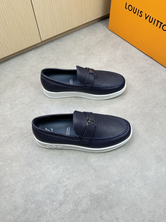 LVShoes
