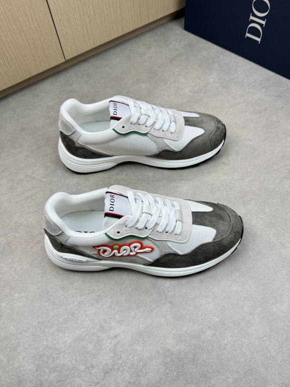 DiorSHOES
