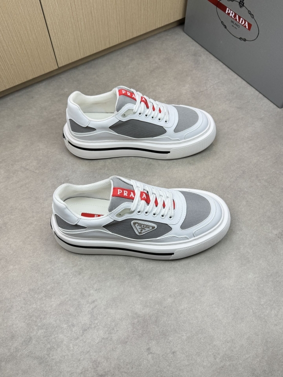 PradaShoes