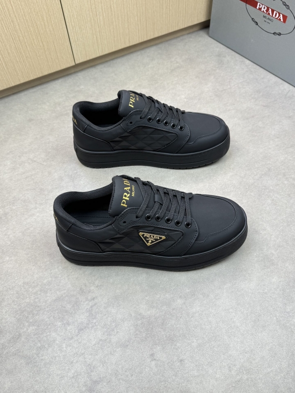 PradaShoes