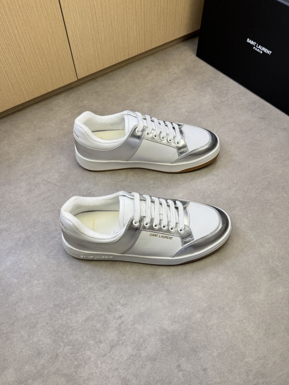 YSLSHOES