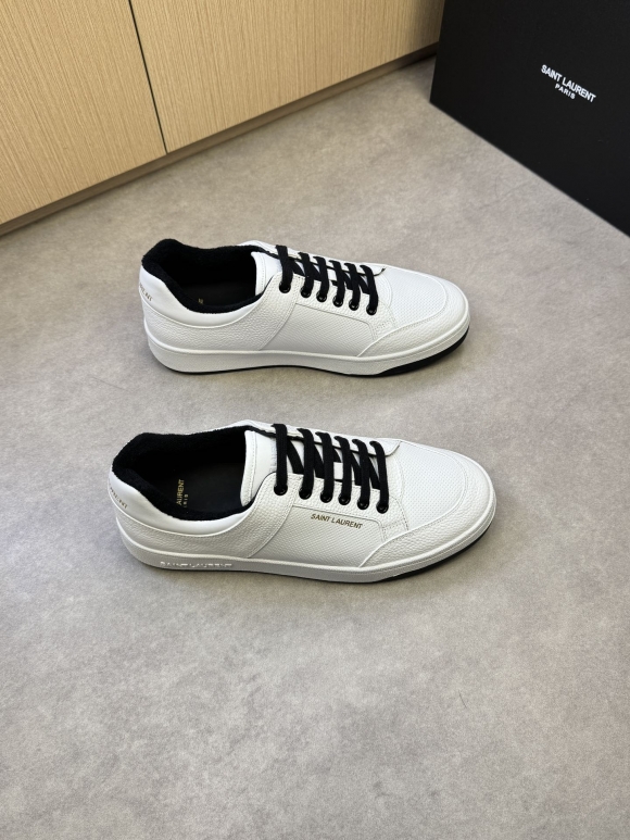 YSLSHOES