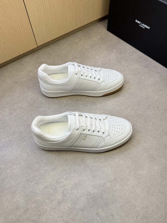 YSLSHOES