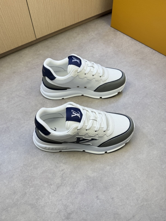 LVShoes