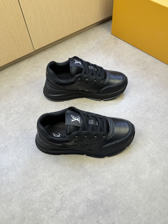 LVShoes