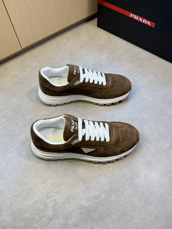 PradaShoes